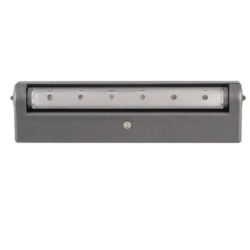 Battery operated led cabinet lights deals