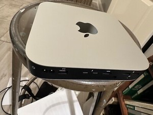 Mac mini M2 | eBay
