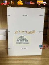 1PC New ABB DCS400 DCS400-PAN-A operation panel