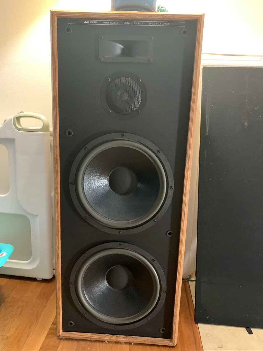 Mtx Aal212 Mtx Floor Standing Speakers HOT Loudspeaker Mtx Aal