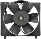 Cooling Fans & Kits for Jeep Comanche