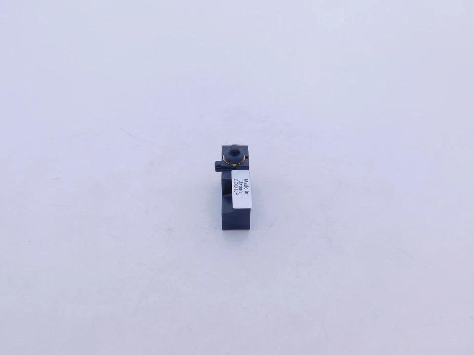 INTERRUPTOR DE PARADA DE FRENO DELANTERO HONDA TRX250X 300X 250EX TRX300EX TRX400EX TRX450 R/ER Foto 4 de 4