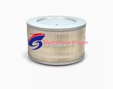 1Pc Fit For Ingersoll Rand screw air compressor maintenance accessories 23782345