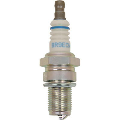 NGK Spark Plug for Suzuki Honda Aprillia See Desc for Fitment BR9ECM