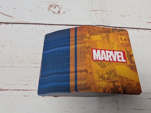 Marvel Champions Spider-Ham Hero Pack Erweiterung LCG FFG OOP - Bild 4 von 4