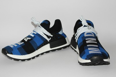 ef7387 adidas