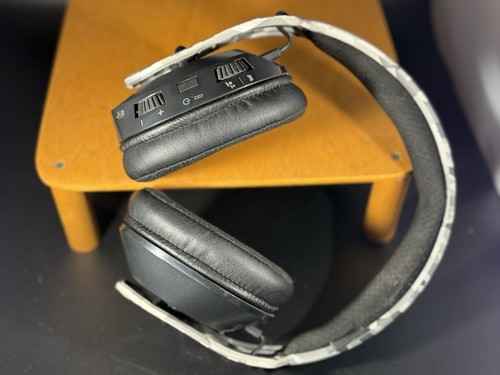 Plantronics RIG 700 PRO HX Wireless Gaming Headset NO DONGLE - NO MICROPHONE - Picture 6 of 6