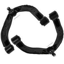 2pcs Front Suspension Kit For Nissan For Armada 2005-2015 K620649