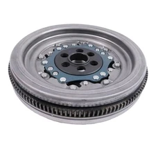  Dual Mass Flywheel 415072309 03G105266BE DMF092 Compatible with LUK Mk6 VW5 