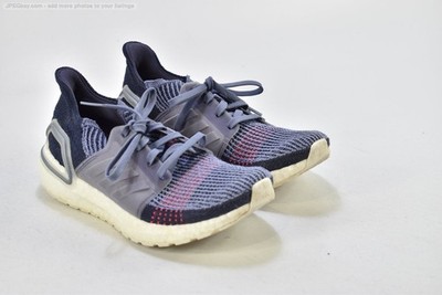 Adidas Ultraboost Damen Sportschuhe Sneaker  EUR 40 Nr. 25-T 447