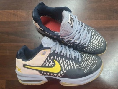 Nike Air Max Cage EU 40,5
