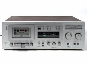 Akai GX M 50 | eBay