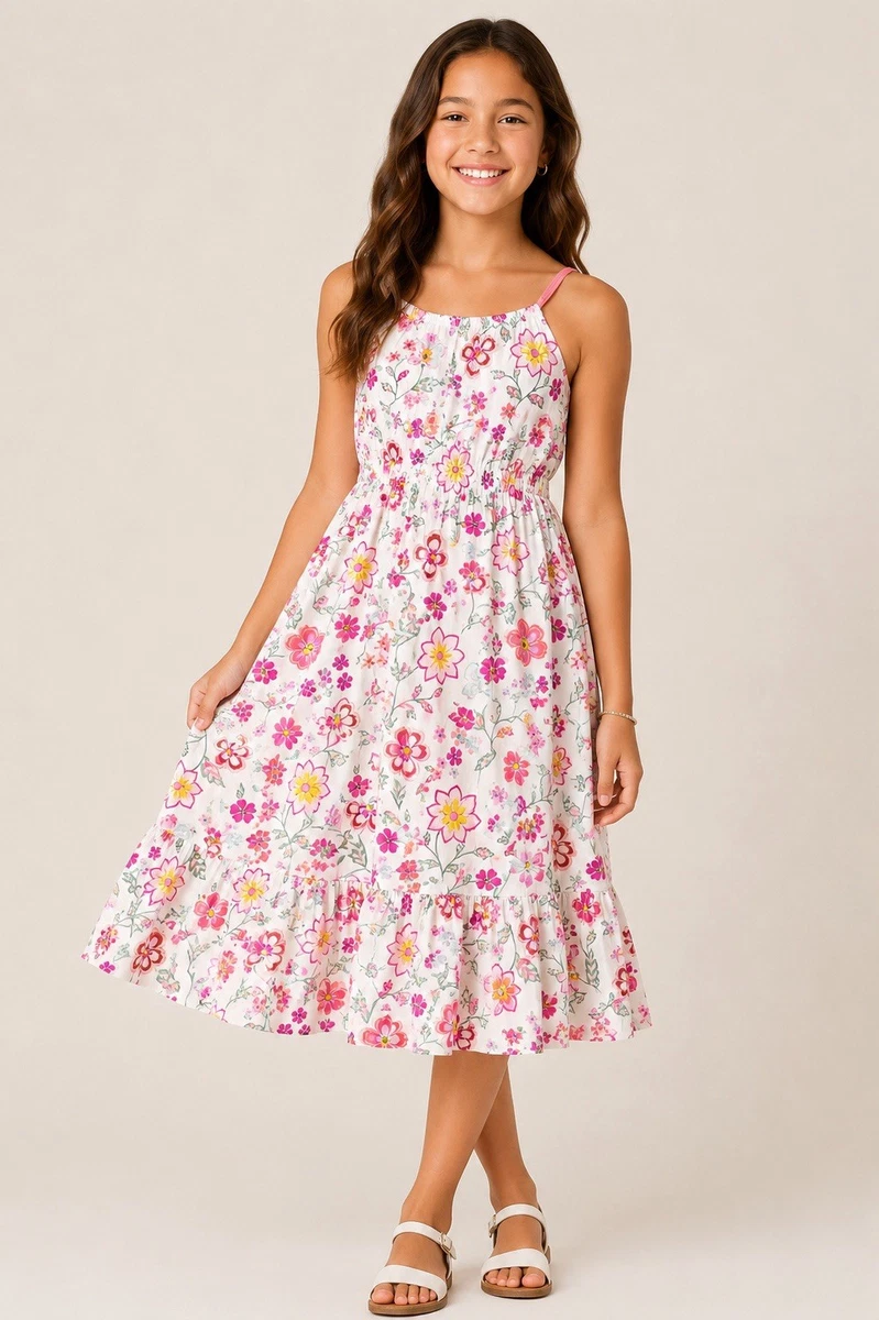 pleiades designs dress Elsa Princess The Avery Dress in Size:2XL (US 20-22) PRINCESS