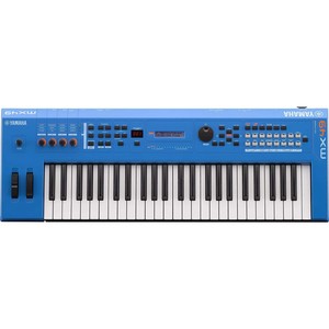 Yamaha V2 | eBay