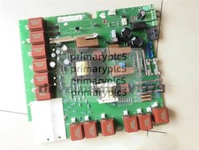 USED 1PC C98043-A7003-L4-9 Siemens DC governor excitation board