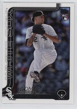2025 Topps Series 2 Jairo Iriarte #656 1k98
