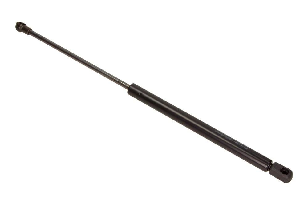 Original MAXGEAR Gas Spring Trunk/Loading Area 12-1577 For Peugeot