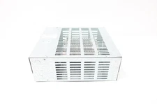 Post Glover DB50D0-1K00-10200AA0 Dynamic Braking Resistor 1kw 50ohm