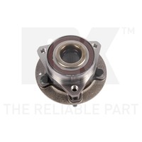 1X Radlager Radlagersatz Passend FüR Opel Insignia B Caravan 2.0 Cdti