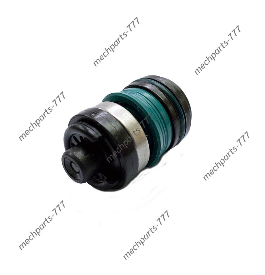 dq200-0am-dsg-transmission-clutch-push-rod-piston-kit-for-volkswagen