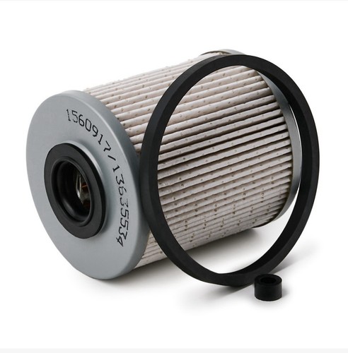 Wix wf8300 Fuel filter for ,NISSAN,OPEL,RENAULT,VAUXHALL - Picture 2 of 5