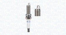 MAGNETI MARELLI Zündkerze Zuendkerze Spark Plug 062610000042