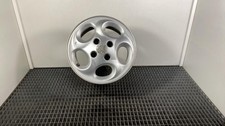 Jantes Peugeot 206