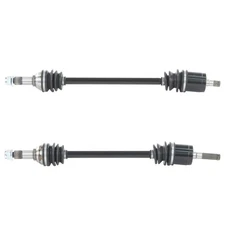 Drive Axle Kit 90-931882AIT CSW