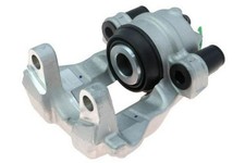 LAUBER Bremssattel Hinten Rechts passend für MERCEDES-BENZ CLS (C218) SL (R230)