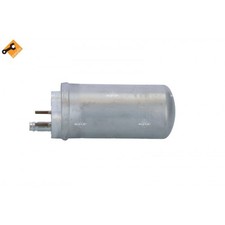 Climatisation et Accessoires Renault VEL SATIS
