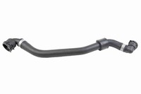 NEU - Vaico V30-4216 KüHlerschlauch FüR MERCEDES-BENZ