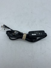 Plantronics APC-4 Electronic Hook Switch Adapter for Phone  FREE SHIPPING
