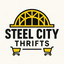 Steel City Thrifts