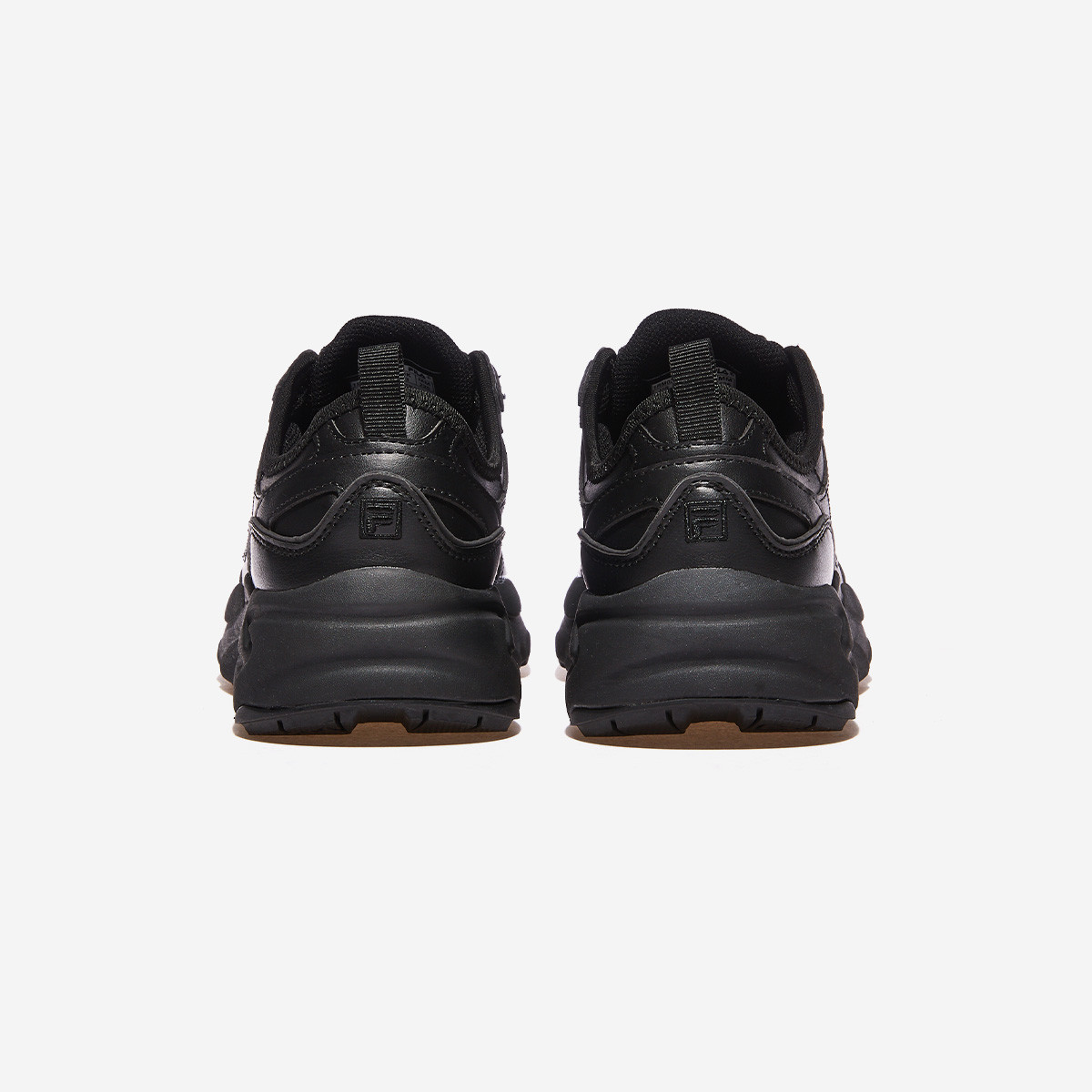 ☆FILA☆ Ray Trainer 1RM02768G001 11001RM02768G001 FILA Ray Trainer 001 1Rm02768G Unisex Shoes | eBay