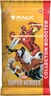 Marvel Super Heroes Collector Booster Magic the Gathering Preorder