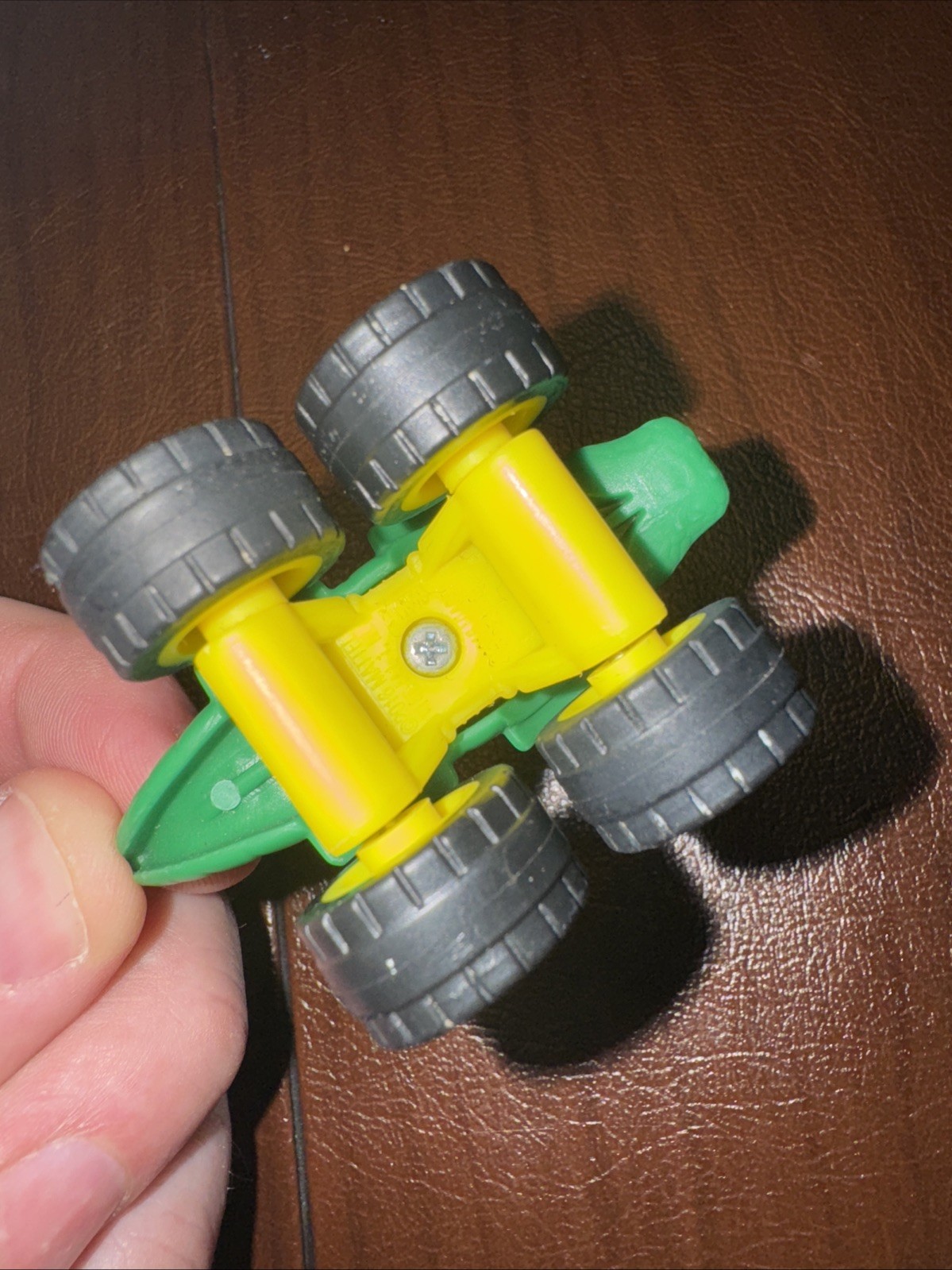 Picture 4 of 4