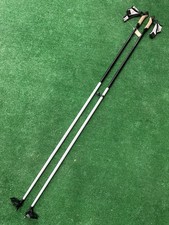 New Rossignol FT-600 Cork 155