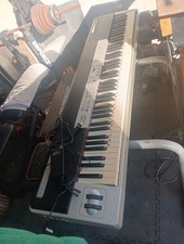 Williams Encore Electric Piano