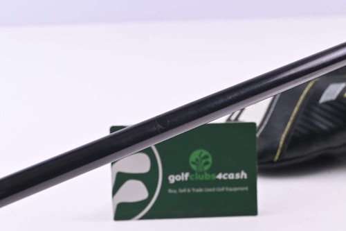 Ping G430 Max #3 Wood / 15 Degree / Stiff Flex Ping Tour 2.0 Black 75 Shaft - Picture 7 of 10