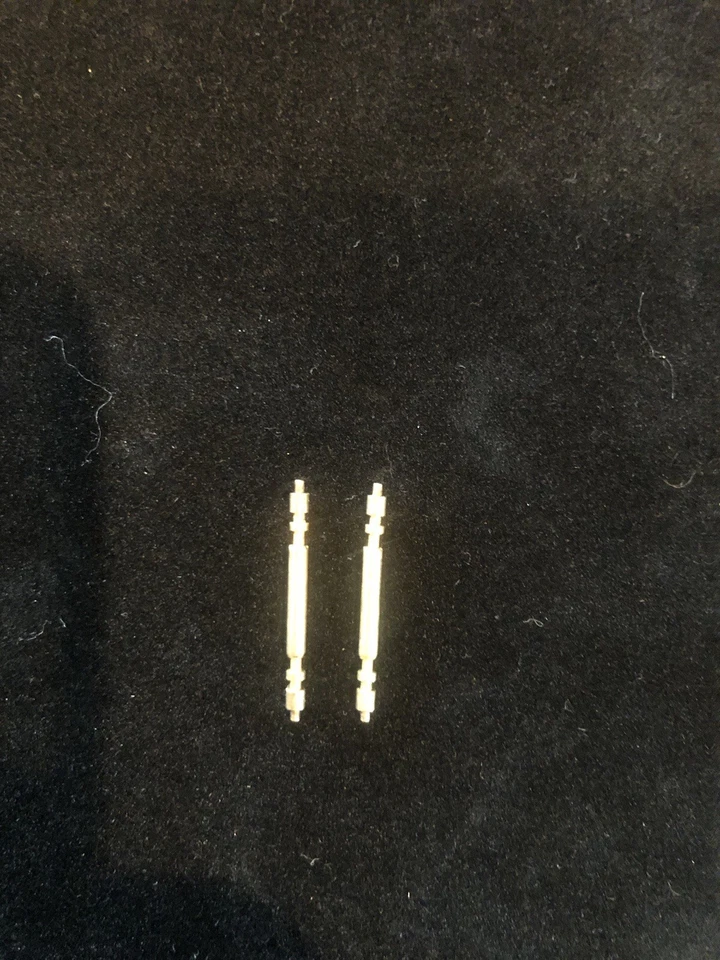 劳力士牡蛎永久日期  — 第 4/4 张图片