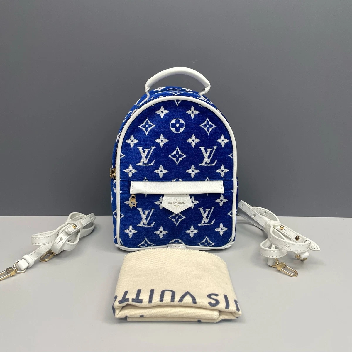 bcbg mini backpack Adorable BCBG Mini Backpack Embossed