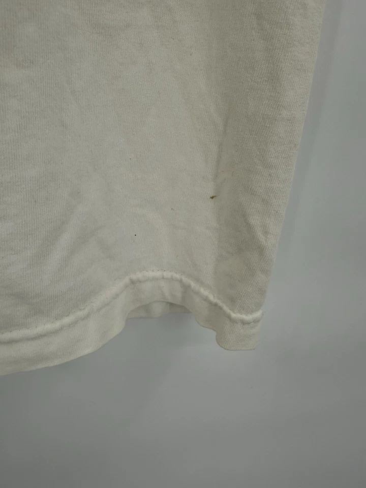 De colección Kayo Corp DGK Mac Dre Notorious B.I.G. Camiseta pequeña 2pac Fallen Soldiers Foto 4 de 4