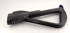Dyson UP20 UP13 Ball Animal 2 Upright Vacuum Grip Wand Handle OEM Replacement