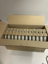 Philips Master Leuchtstofflampe TL-E 22W /840 Super 80 G10q Ring Röhre