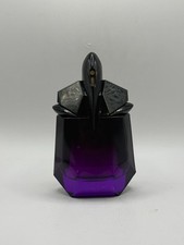 Thierry Mugler Alien Extraintense EDP 1.0 oz 30 ml Unbox See Picture