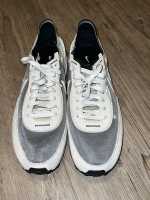 Nike Waffle Sacai Size 13