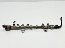 Injecteur Fiat FIORINO