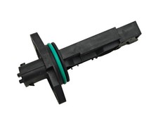 BMW Mini Luftmassenmesser f�r G20 G31 X1 X3 X6 F40 F56 F00C2G8726 270644892