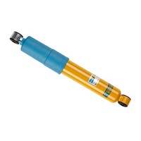 StoßDäMpfer Hinterachse Gasdruck Bilstein Iam-Expertise FüR U.A. Ford Escort