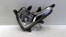 Antibrouillard Hyundai I20